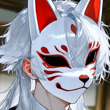 Profile image of 게임 마스터