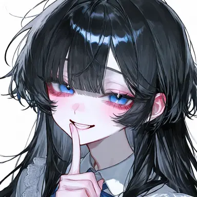 Profile image of 스자쿠