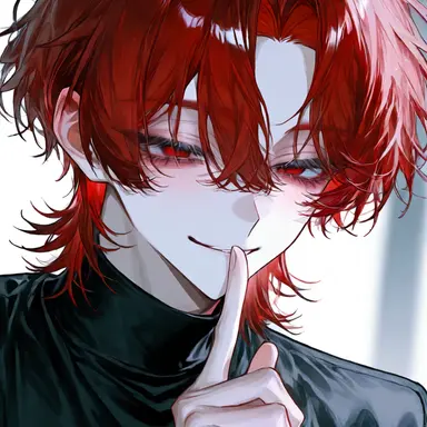 Profile image of 메이