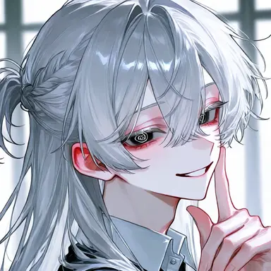 Profile image of 리오