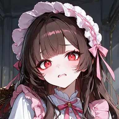 Profile image of Rima