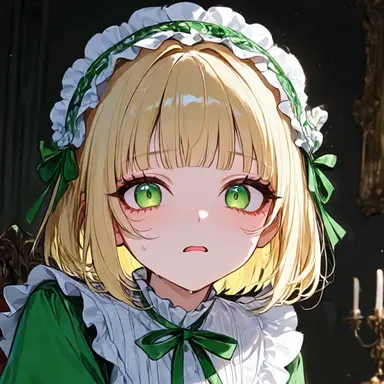 Profile image of Yuzu