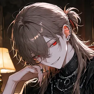 Profile image of Ayane