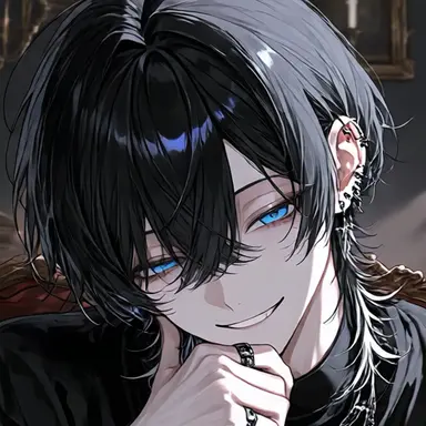 Profile image of Sobi