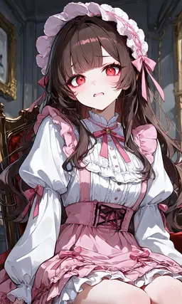 Profile image of Rima