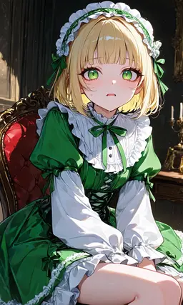Profile image of Yuzu