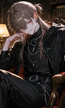 Profile image of Ayane
