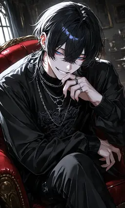 Profile image of Sobi