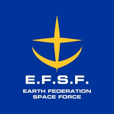 Profile image of Earth Federation
