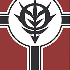 Profile image of Principality of Zeon