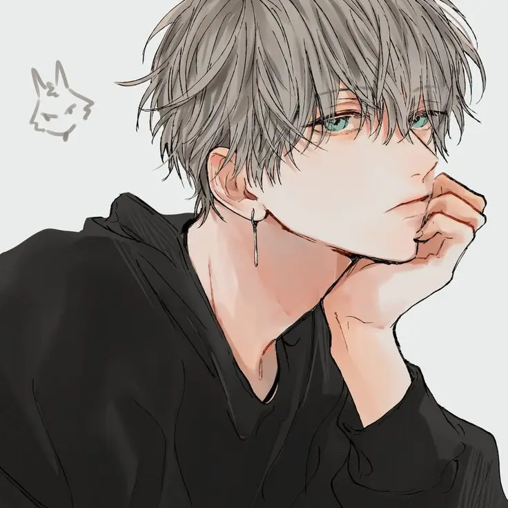 Cowaha_x206_의 蓮