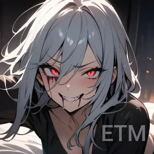 hell_xox의 주하늘