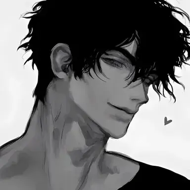 Profile image of Akira Tanaka