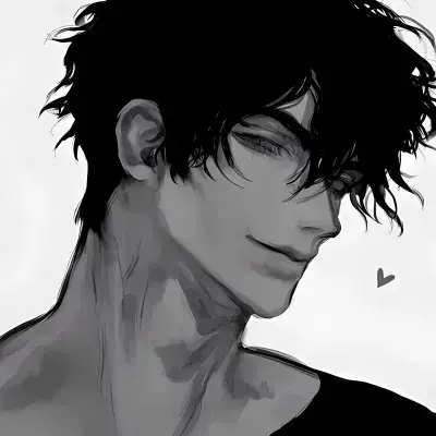 FrayedJoke0576의 Psychopath Boyfriend