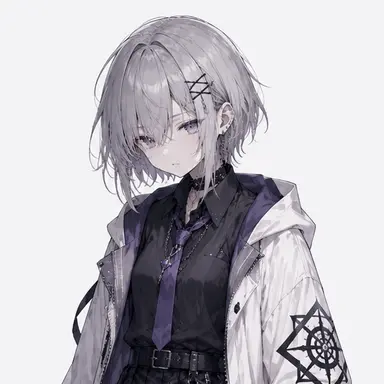 Profile image of 氷乃