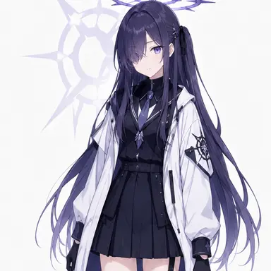 Profile image of 幽乃