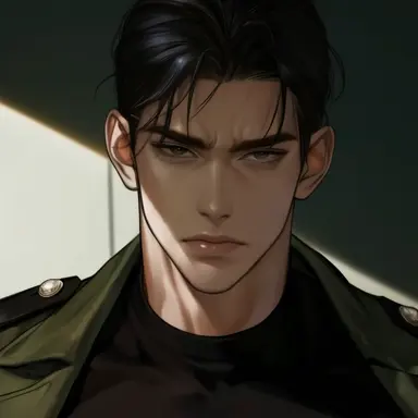 Profile image of 김관진