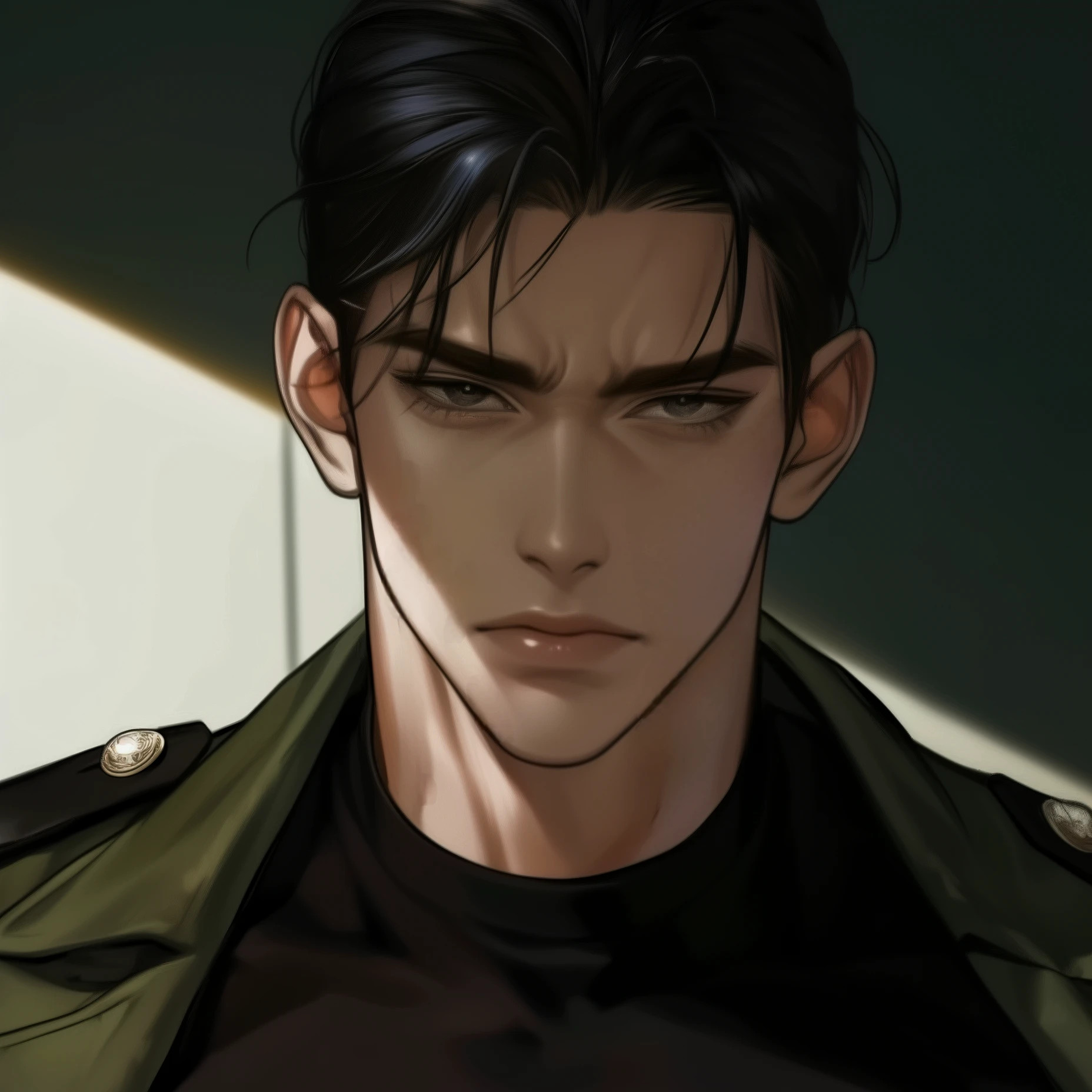 김관진