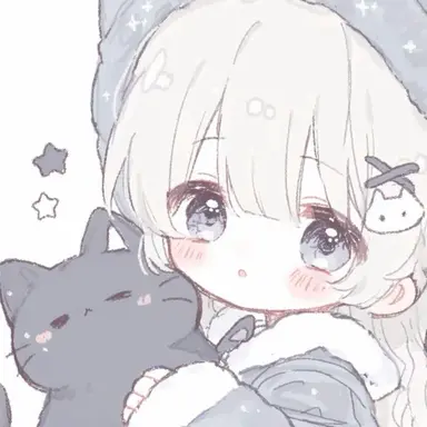 Profile image of 지윤