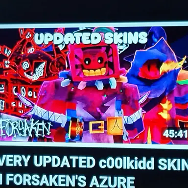 Profile image of 쿨키드들