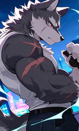 Profile image of Gaku