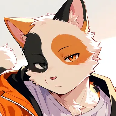 Profile image of Hayate