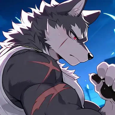 Profile image of Gaku