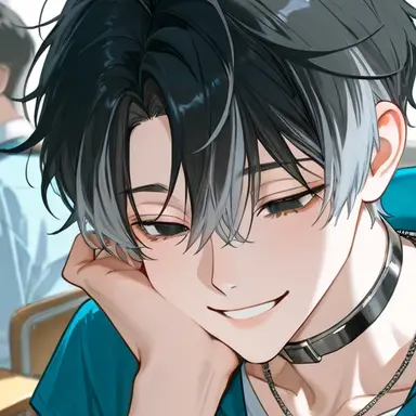 Profile image of 隼飛
