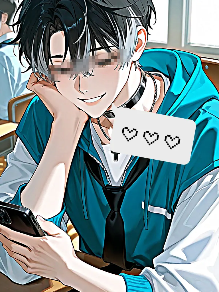 Sk0nnb-_7110의 隼飛