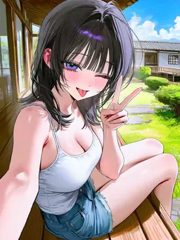 Profile image of ペク・ソユル