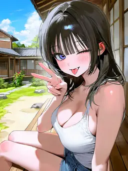 Profile image of ペク・ソユル