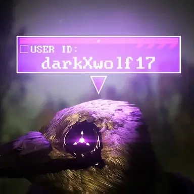 Profile image of DKXF17