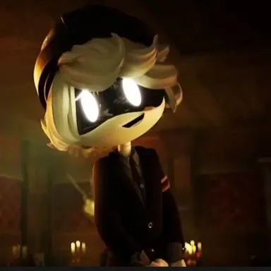 Profile image of N