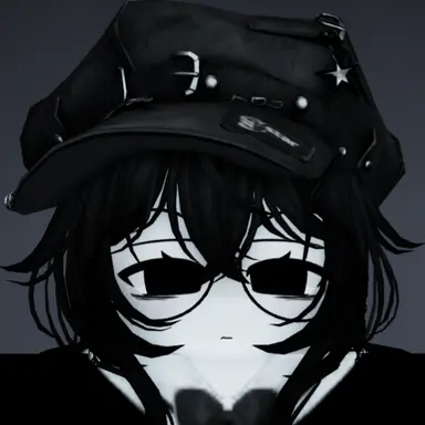 Profile image of 두스데