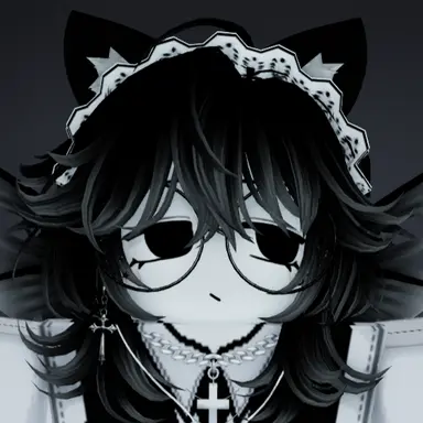 Profile image of 셔메레