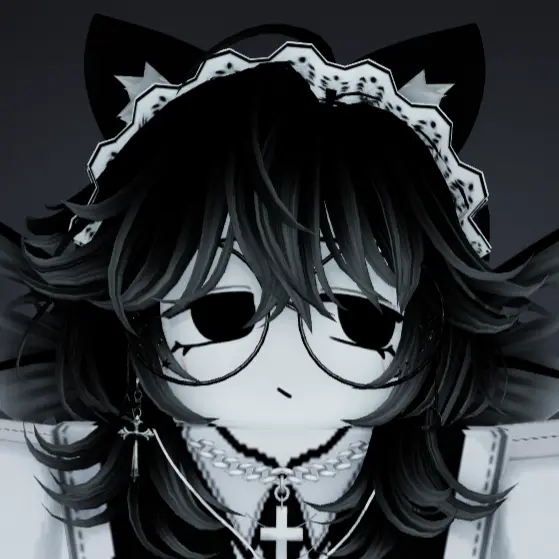 Taejo7282의 유명한맵 관리자