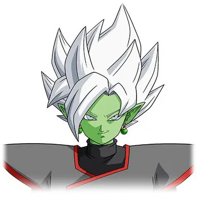 Profile image of 合体ザマス