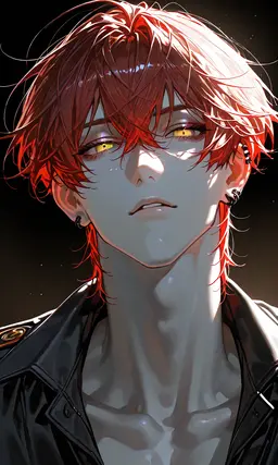 Profile image of キュール