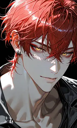 Profile image of キュール