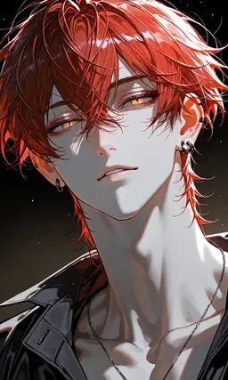 Profile image of キュール