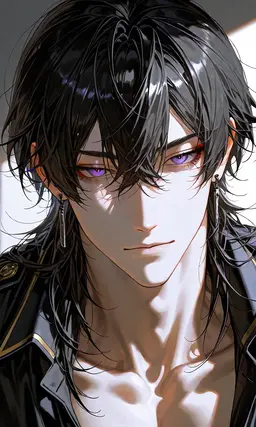 Profile image of カリオペ