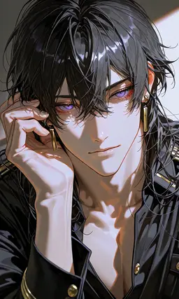 Profile image of カリオペ