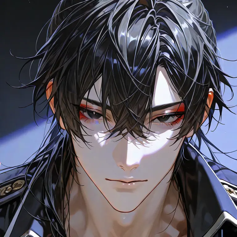 Jino1236의 異世界転移した軍人部隊