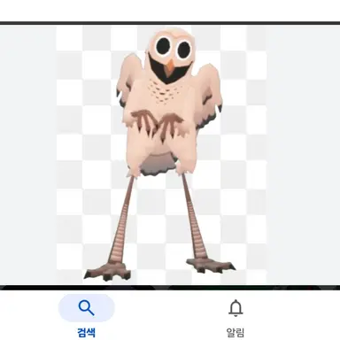 Profile image of 올빼미