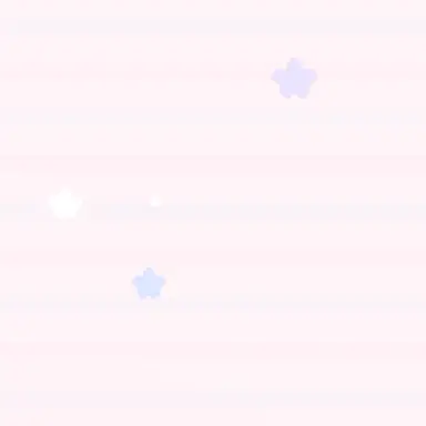 Profile image of 새벽