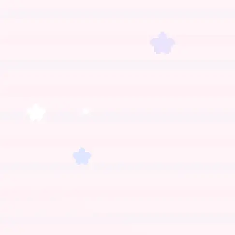 MattePlug1218의 이새벽