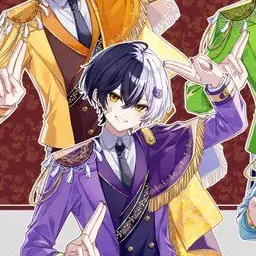 Profile image of まぜた