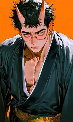 Profile image of Kaedemaru