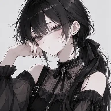 Profile image of 시즈쿠