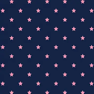 Profile image of ソンフン